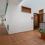 Terrace With Ocean View * Costa Adeje (Tenerife)