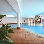 Terrace With Ocean View Appartement Costa Adeje (Tenerife)