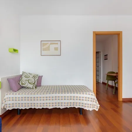 Appartamento Terrace With Ocean View Costa Adeje (Tenerife)