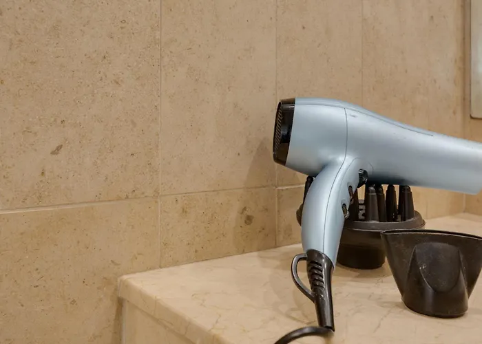 Terrace With Ocean View * Адехе