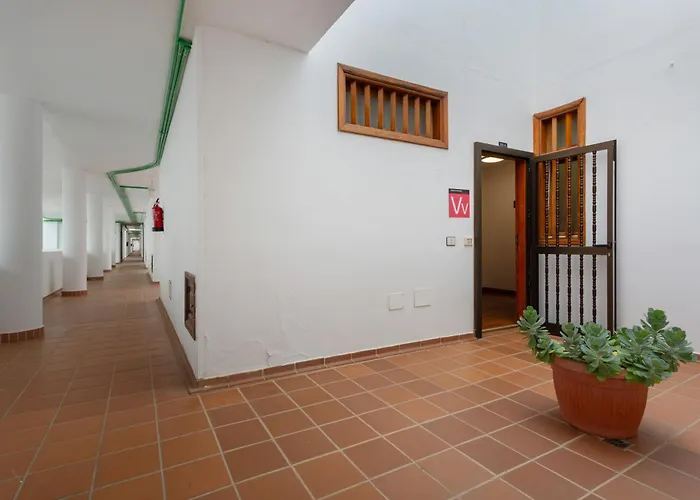 Terrace With Ocean View * Адехе