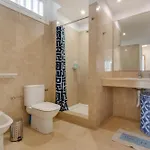Apartamento Terrace With Ocean View