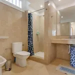 Appartement Terrace With Ocean View *