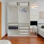 Apartamento Terrace With Ocean View *