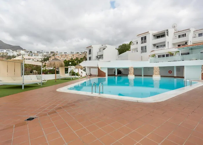 Terrace With Ocean View * אדחה